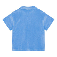 Molo Forget Me Not Rania Tee