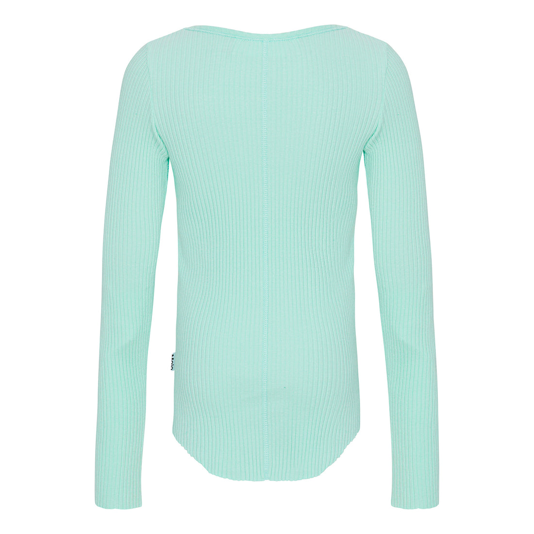 Molo Cool Mint Rochelle Tee