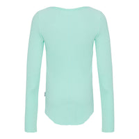 Molo Cool Mint Rochelle Tee