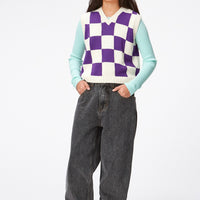 Molo Cool Mint Rochelle Tee