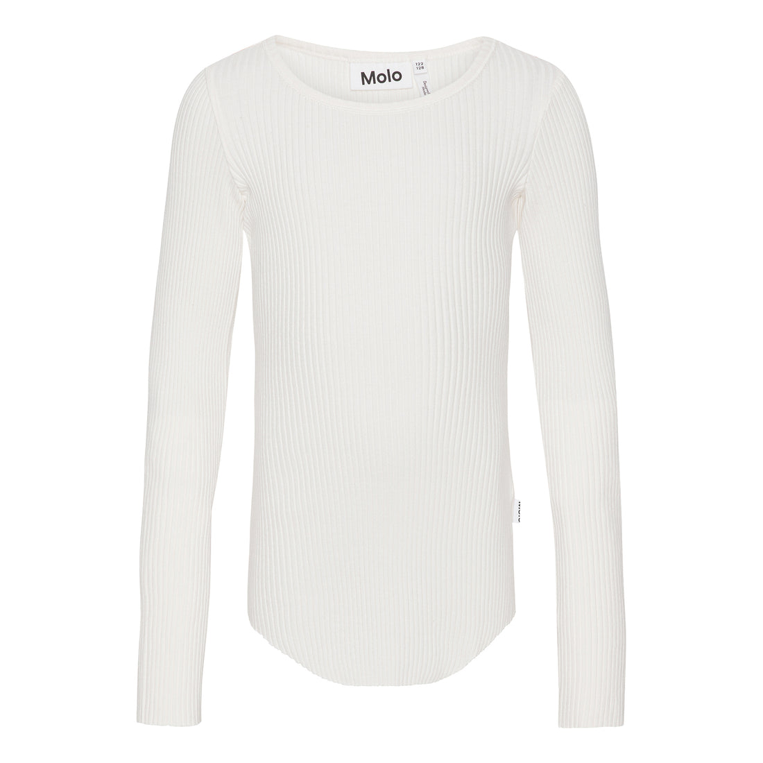 Molo Sea Shell Rochelle Tee