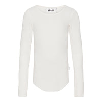 Molo Sea Shell Rochelle Tee