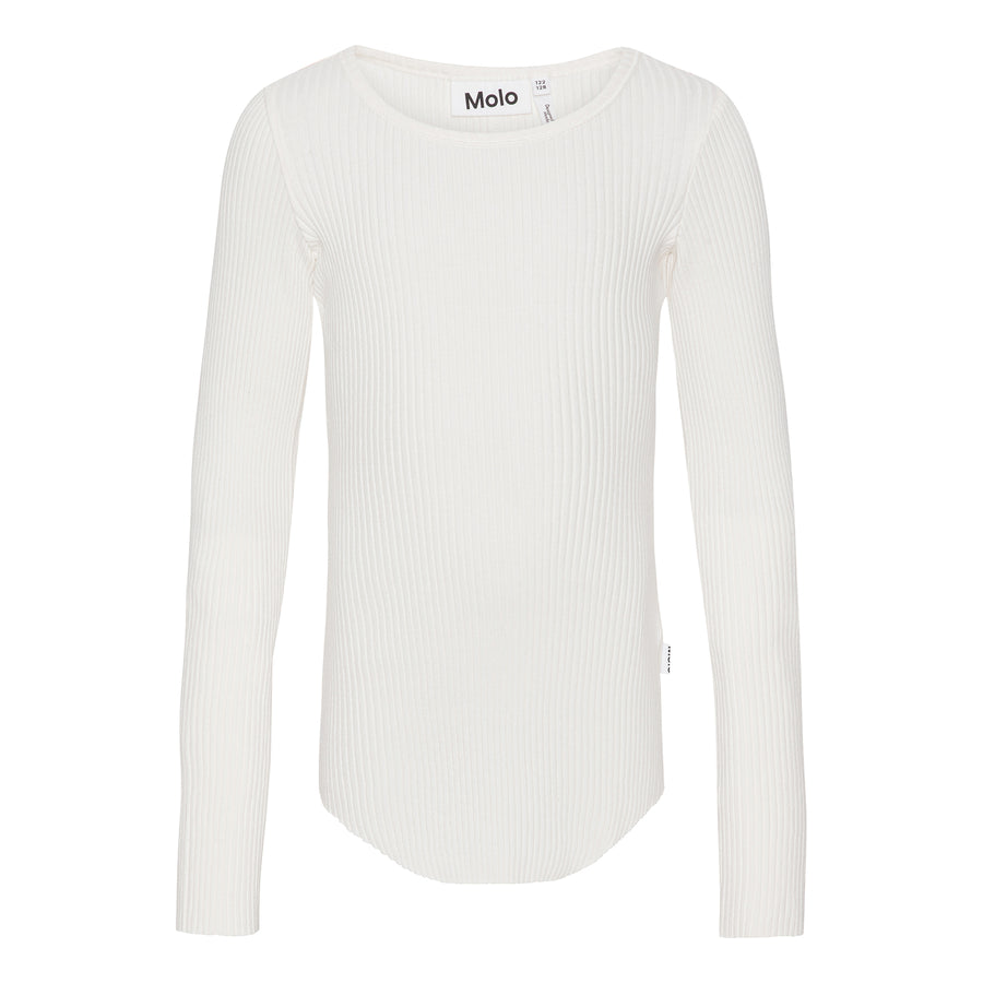 Molo Sea Shell Rochelle Tee