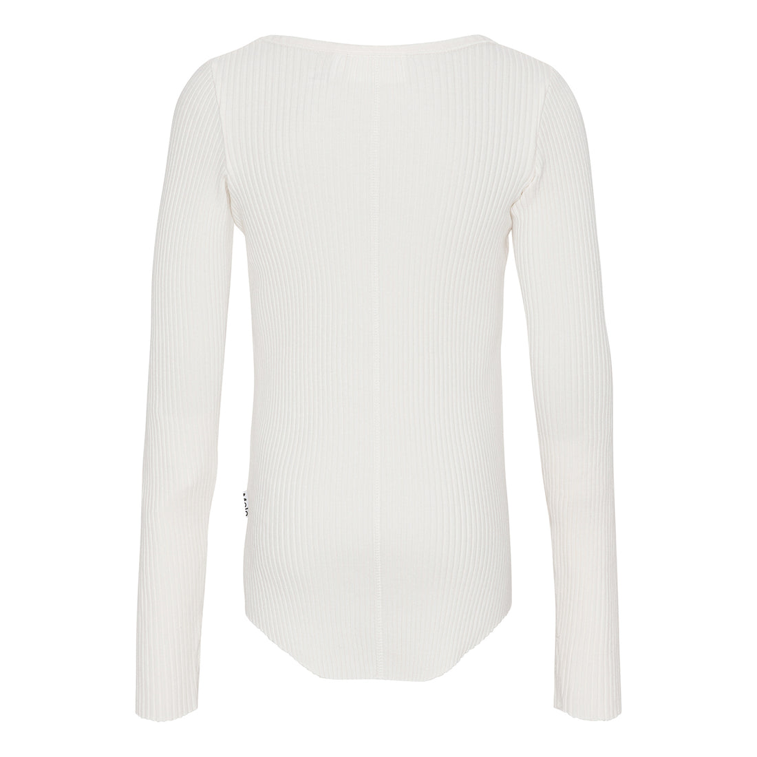 Molo Sea Shell Rochelle Tee