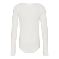Molo Sea Shell Rochelle Tee