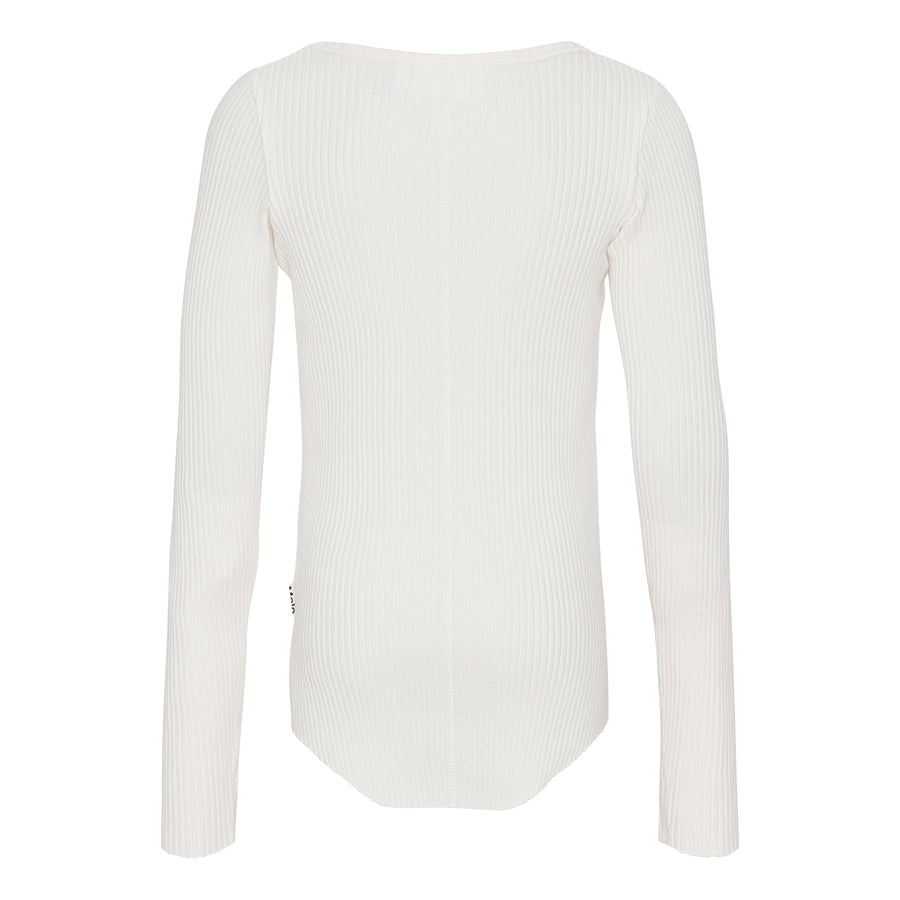 Molo Sea Shell Rochelle Tee