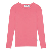 Molo Confetti Ruana Tee