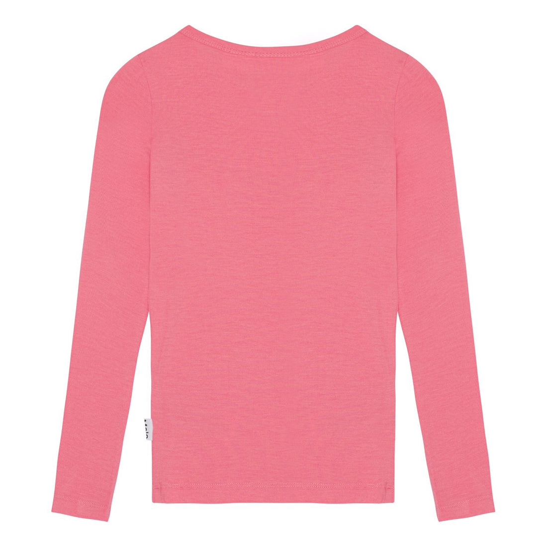 Molo Confetti Ruana Tee
