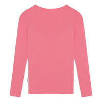 Molo Confetti Ruana Tee