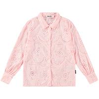 Molo Candy Floss Runa Blouse