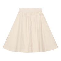 Molo Chambrey Sand Bolette Skirt
