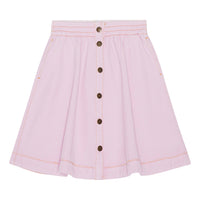 Molo Alpine Glow Bolette Skirt