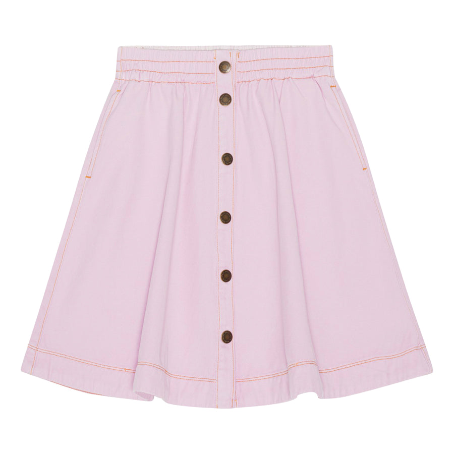 Molo Alpine Glow Bolette Skirt