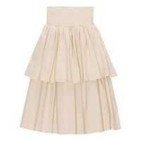 Molo Summer Sand Brenna Skirt