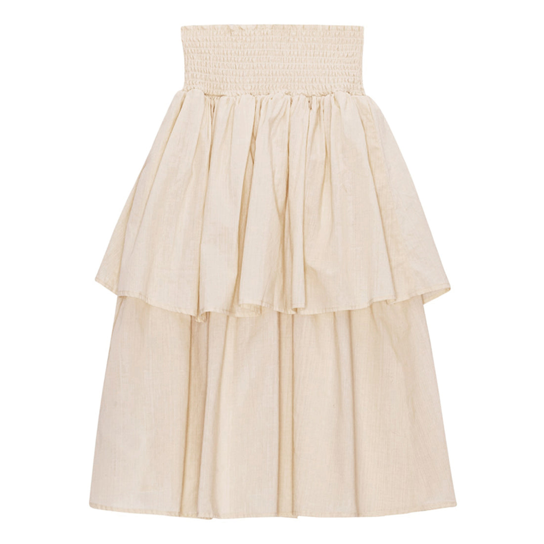 Molo Summer Sand Brenna Skirt