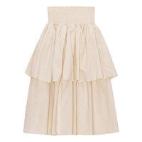 Molo Summer Sand Brenna Skirt