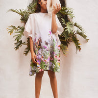 Molo Wild Horses Cayla Dress