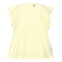 Molo Pale dawn Christiana Dress