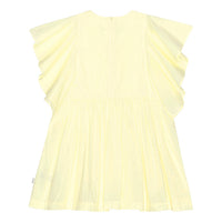Molo Pale dawn Christiana Dress