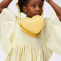 Molo Pale dawn Christiana Dress