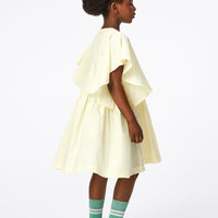 Molo Pale dawn Christiana Dress