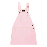 Molo Candy Floss Chakala Dress