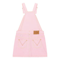 Molo Candy Floss Chakala Dress