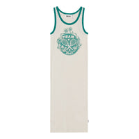 Molo Team 2024 Comosita Dress