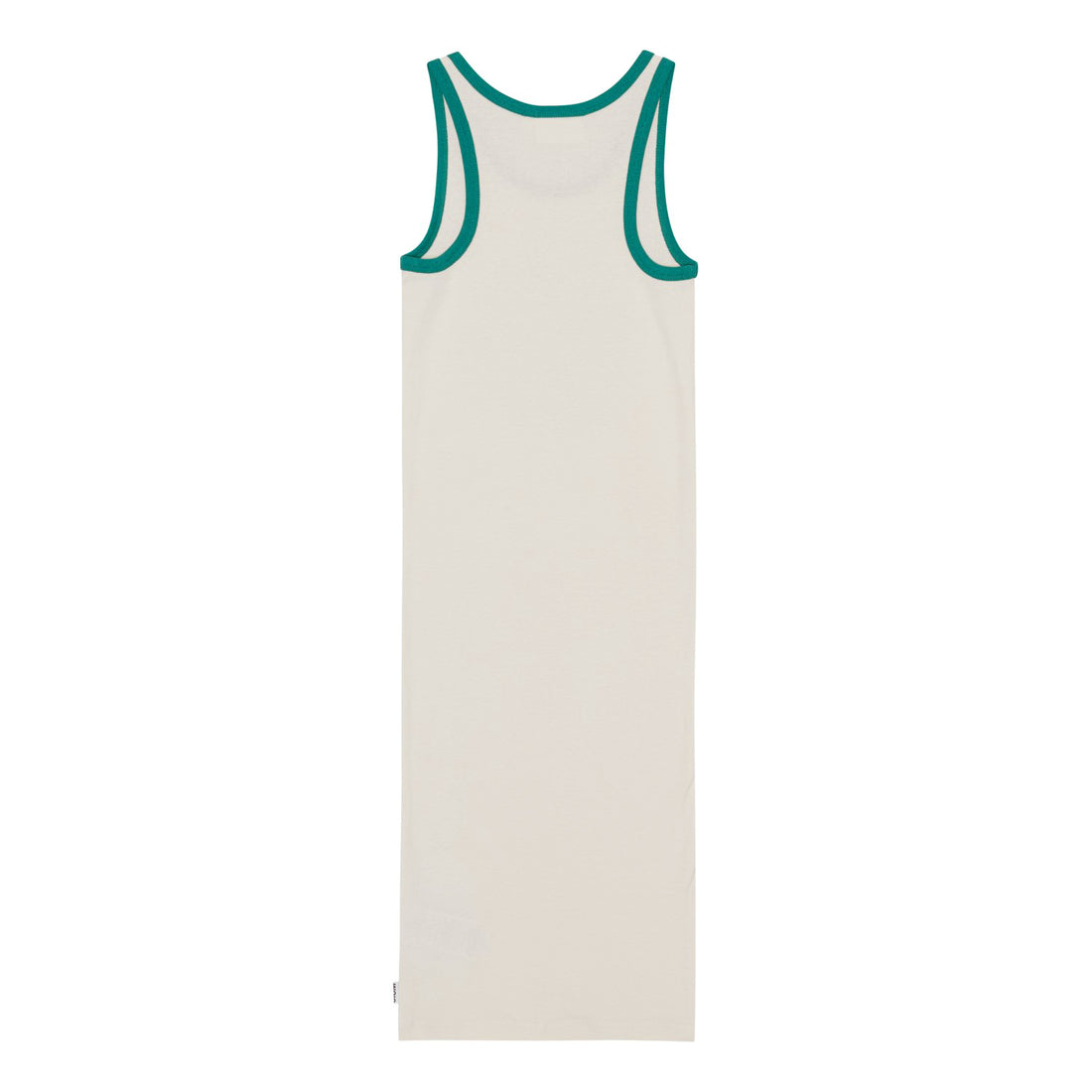Molo Team 2024 Comosita Dress