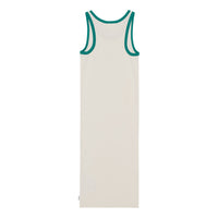 Molo Team 2024 Comosita Dress