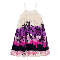 Molo Twillight Island Chiyo Dress
