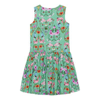 Molo With Love Candece Dress