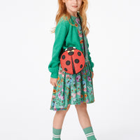 Molo With Love Candece Dress