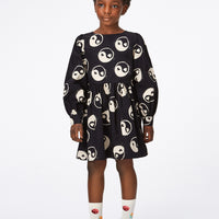 Molo Spray Yin Yang Cleo Dress