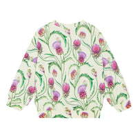 Molo Artichoke Marika Sweatshirt