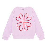 Molo Alpine Glow Maxime Sweatshirt