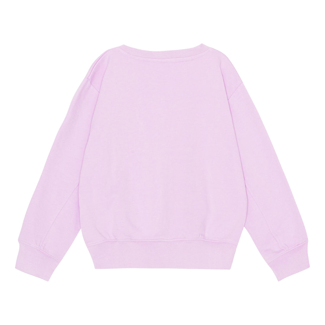 Molo Alpine Glow Maxime Sweatshirt