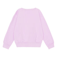 Molo Alpine Glow Maxime Sweatshirt