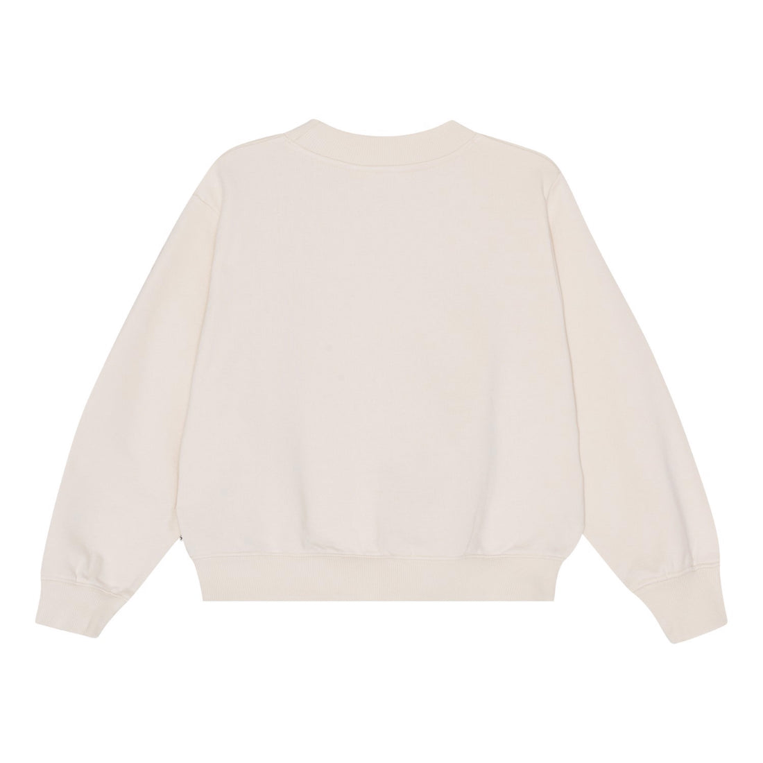 Molo Sea Shell Marge Sweatshirt