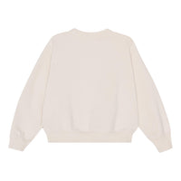 Molo Sea Shell Marge Sweatshirt