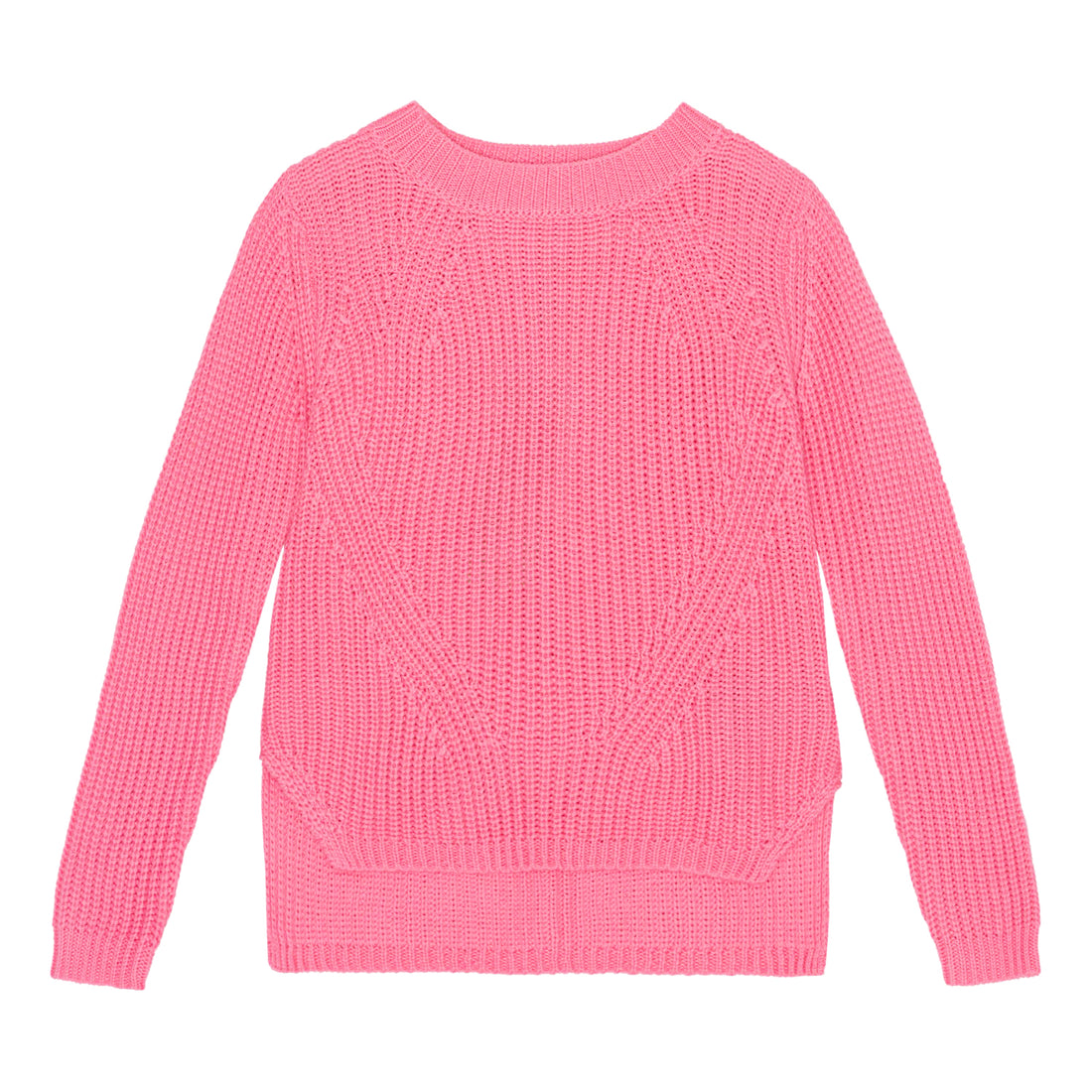 Molo Confetti Gillis Pullover