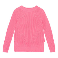 Molo Confetti Gillis Pullover