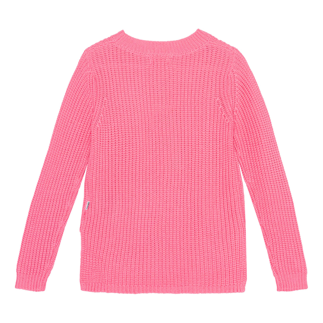Molo Confetti Gillis Pullover