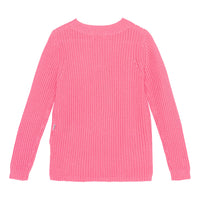 Molo Confetti Gillis Pullover