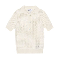Molo Sea Shell Gretel Cardigan