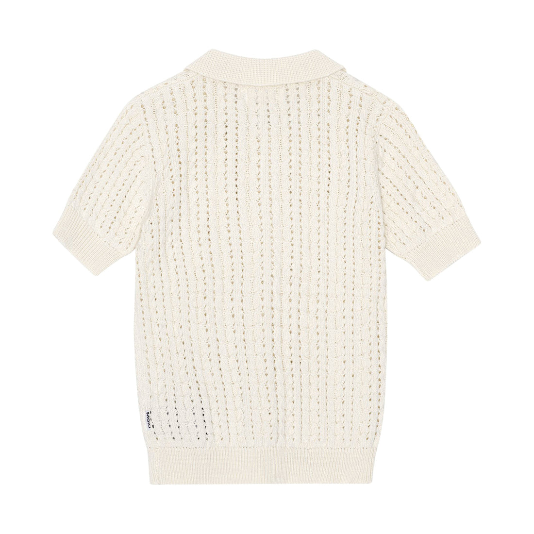 Molo Sea Shell Gretel Cardigan
