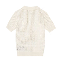 Molo Sea Shell Gretel Cardigan