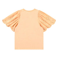 Molo Pale Melon Ritza T-Shirt