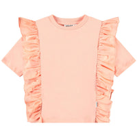 Molo Peach Riva T-Shirt