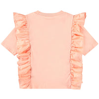 Molo Peach Riva T-Shirt